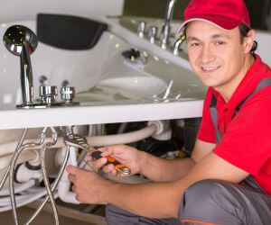 About Emergency plumbing pros Waterloo, AL